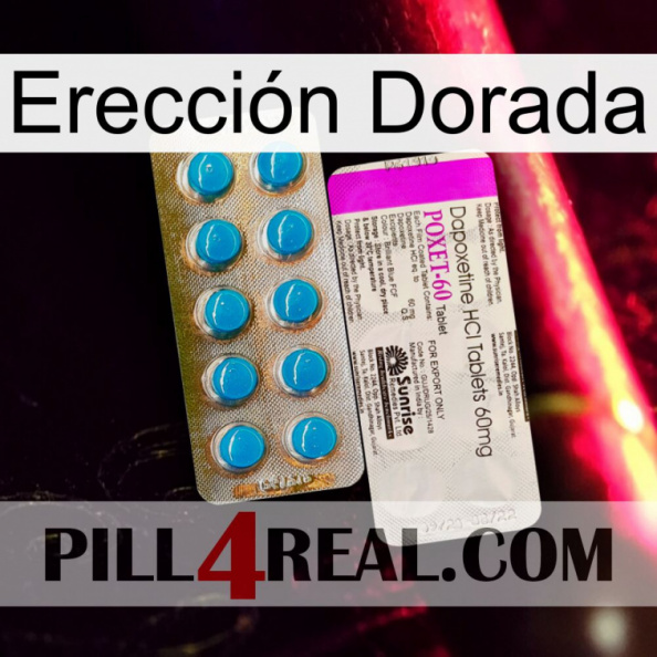 Erección Dorada new07.jpg